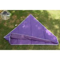 ราคา หลังคาเต็นท์พับ ผ้าใบขายของ ตลาดนัด กันฝน100% (ได้เฉพาะผ้าใบ) (21378417699)