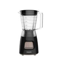ราคา เครื่องปั่น Philips HR2059 (ของใหม่) (4417672452)