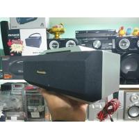 ราคา ลำโพงเซนเตอร์มือสอง Panasonic มือสอง (29740225520)