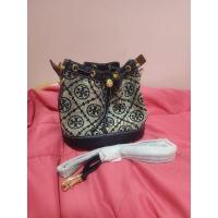 ราคา ทอรี่ทรงขนมจีบมือสอง (12496321261)