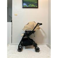 ราคา Combi handy auto 4 รุ่นใหม่ล่าสุด ✅รถเข็นมือสอง (25461250739)