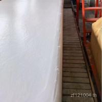 ราคา หมอนฟองน้ําฟองน้ําฟองน้ําโฟมขนาดใหญ่เท้าแบนเบาะผ้าฝ้ายต่อเนื่องที่นอนโฟม Yaduo E2HV (26042416417)