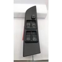 ราคา 0สวิทช์กระจกยกกระจก Isuzu ดราก้อนอาย 4 ประตู สินค้าใหม่เทียบ รับประกัน 3 เดือน (18201408519)