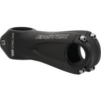 ราคา EASTON EC90 SL STEM CARBON (11150885840)