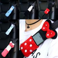 ราคา ที่หุ้มเข็มขัดนิรภัยมิกกี้มินนี่ Share: Favorite (8) Mickey Minnie winnie the pooh hello kitty โดราเอมอนที่หุ้มเข็มขัดนิรภัยรถยนต์ Minecraft Mickey mouse ที่หุ้มเข็มขัดนิรภัย (42071497653)