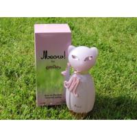 ราคา Katy Perry Meow! EDP (4442696639)