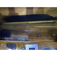 ราคา ผมแท้มือสอง 80 ช่อ ยาว 55-57 ซ.ม (7748204925)