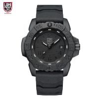 ราคา Luminox นาฬิกาข้อมือ NAVY SEAL STEEL RSC 3250 SERIES รุ่น XS.3251.BO.CB (16728614202)