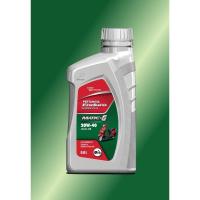 ราคา น้ำมัน.4T (ENDURO) MATIC-G 20W-40 (0.8L) เกรดสังเคราะห์ JASO MB API SL น้ำมันเครื่องมอเตอร์ไซค์ออโตเมติก (25613784597)