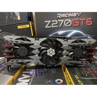 ราคา inno3D gtx970 ichill การ์ดจอ (8801324182)