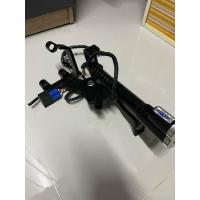 ราคา ล็อคเบรค-ครัชสำหรับรถTOYOTAYARISปี2014หน้าหนวดเกียร์ออโต้ (27008009803)