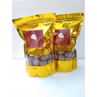 ราคา สำหรับทำน้ำลำไย ชา และทานเล่น ลำไยอบแห้งทั้งเปลือก เกรดAA (9107000796)