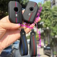 ราคา สําหรับ BMW Bmw Gs 900 2025 รถจักรยานยนต์สําหรับ R1250GS R1200GS C400gt F750GS F850GS K1600B K1600GT R1200RS R1200RT F900XR อุปกรณ์เสริมที่สําคัญ (41715747068)