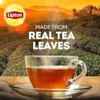 ราคา Lipton YELLOW LABEL ชาถุงเพียงแช่น้ำร้อน ก็พร้อมดื่่ม EXP. 13 สิงหา 26 (41263676928)