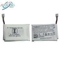 ราคา เหมาะสําหรับแบตเตอรี่ Garmin Instinct พลังงานแสงอาทิตย์ STD-810G 361-00086-24 (40168662201)