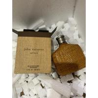 ราคา Tester John Varvatos Artisan EDT 125ml (6390053702)