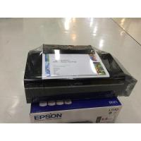 ราคา PRINTER EPSON L800 INKJET(แทงศูนย์จากโรงงาน)มือสอง (6454149433)