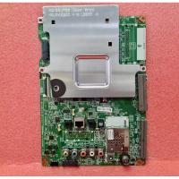 ราคา LG รุ่น 49UF850T, 55UF850T, เมนบอร์ด ( EAX66165202 ) 55 " อะไหล่แท้/ถอดมือสอง (27781518213)