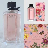 ราคา GUCCI Flora Gorgeous Gardenia EDT 100ml (2399364073)