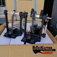 ราคา กระเดื่องคู่ CMC CMDP 602 Double Pedal (2674875658)