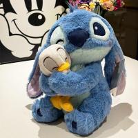 ราคา Stitch ตุ๊กตาตุ๊กตาของเล่น 18-38 ซม.อะนิเมะ Lilo & Stitch ตุ๊กตา Plushs Stich ตุ๊กตาตุ๊กตาเด็กวันเกิดของเล่น Kawaii (26257947663)