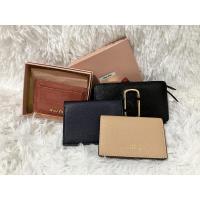 ราคา card holder miu miu แท้ (14189478223)