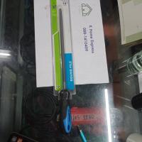 ราคา CROWN ตะไบกลม 10" ตะไบ ตะไบหางหนู (13229762772)