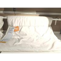 ราคา SANDGRÄSMAL ซันเกรสมัล ผ้านวมอุ่นแบบบาง (43671864619)