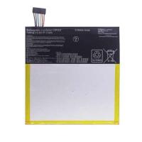 ราคา แบตเตอรี่ C11P1327 สำหรับ Asus Fonepad 7 FE170CG ME170C FE170 Fonepad7 K017 K012 3910 mAh (11838822438)