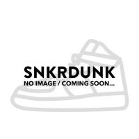 ราคา Graphpaper × MIZUNO Wave Prophecy Black Silver Unused (27673341378)