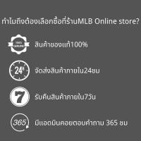 ราคา ,MLB กระเป๋าคาดกระเป๋าผู้หญิง-ผู้ชาย NY UNISEX CURVED CAPNY NEW YORK YANKEE yutj (29470286467)