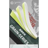 ราคา แผ่นรองพื้นรองเท้า เสริมส้น ยืดหยุ่นสูง ดูดซับแรงกระแทก สวมใส่สบายSF04) (26103688307)