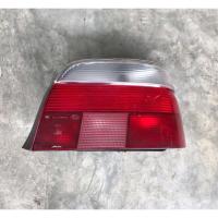 ราคา ของเเท้!! ไฟท้าย E39 ไฟท้าย bmw 525i ไฟท้าย bmw 530i (2355627735)