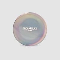 ราคา TROIAREUKE Seoul Aesthetic Cushion SPF50 PA+++ 15g (40354634298)