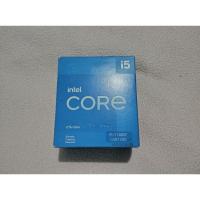 ราคา INTEL CORE I5 11400F มือสองประกันไทย (19571705572)