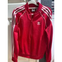 ราคา เสื้อกีฬาadidasแท้มือ2 (44012008943)