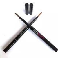 ราคา ดินสอเขียนคิ้ว Huda Beauty Nutural Eyebrow Shaping Pencil (7834532704)