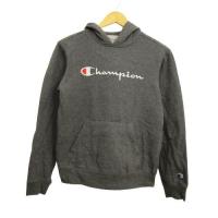 ราคา สเวตเตอร์ Champion อก38 สีเทา รหัส D013 ของแท้ (25030050494)