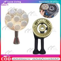 ราคา หัวแก๊ส หัวเทอร์โบ หัวเตาอินฟาเรด หัวรังผึ้ง อะไหล่เตาแก๊ส หัวเตาแก๊ส สำหรับรุ่น GS-895 X-2300 X-2400 X-2500 3300 3500 (42070948629)