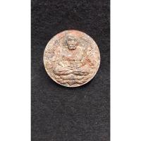 ราคา หลวงปู่ทวด จตุคามรามเทพ รุ่นบูรณะหลักเมืองปัตตานี (22976637490)