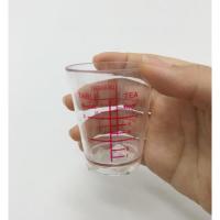 ราคา ถ้วยตวงยาสำหรับเด็ก (472695786)