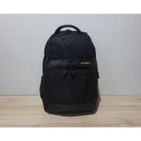 ราคา กระเป๋า Samsonite Backpack สภาพใหม่มาก (26913830696)