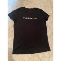 ราคา เสื้อESPRITแท้ๅมือสอง (7547864604)