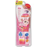 ราคา D-Up D-Up D.U.P. Wonder Eyelid Tape Mild N เครื่องสําอาง แบบใส สําหรับเปลือกตาสองชั้น แต่งหน้า (23571571929)