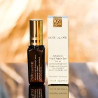 ราคา Estée Lauder Advanced Night Repair Eye Serum Synchronized Complex II 15ml (3448616207)