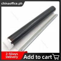 ราคา OPC ใบมีดทําความสะอาดกลองสําหรับ Kyocera M2135 M2635 M2735 M2540DN P2040DW M2540 (27389734197)