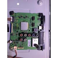 ราคา th-32e400t panasonic (22419393968)