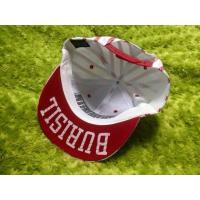 ราคา หมวก ส่งฟรี ลทบ (2902137)