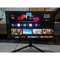 ราคา Samsung Odessey G7 4k 144hz 28นิ้ว มือสองสภาพใหม่ 99% (28736796162)