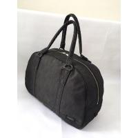 ราคา Porter Smoky Boston Bag#Used #ของแท้มือสอง สภาพดีคะ (11801182441)